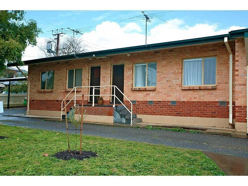 8/6  Radnor Avenue, Rostrevor SA 5073