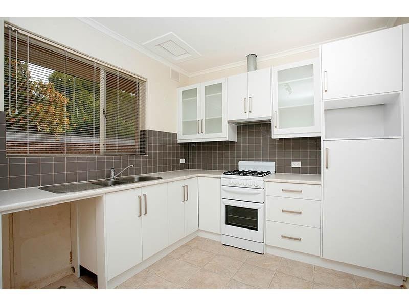 8/6  Radnor Avenue, Rostrevor SA 5073