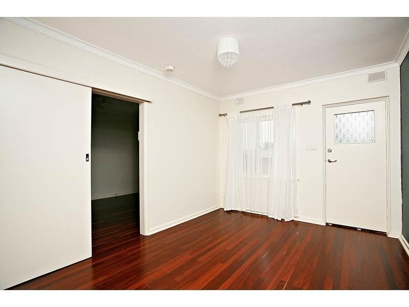 8/6  Radnor Avenue, Rostrevor SA 5073
