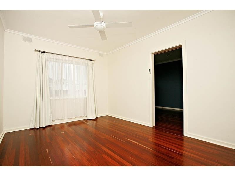 8/6  Radnor Avenue, Rostrevor SA 5073