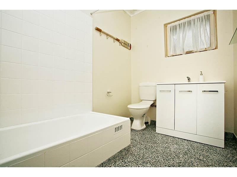 8/6  Radnor Avenue, Rostrevor SA 5073