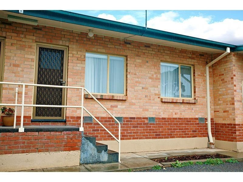 8/6  Radnor Avenue, Rostrevor SA 5073