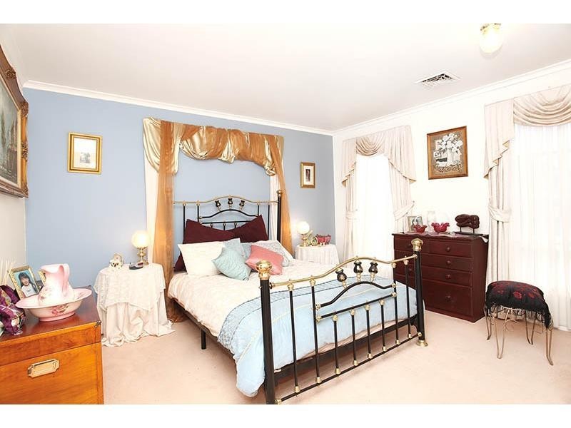 3 Jelimar Court, Sunbury VIC 3429