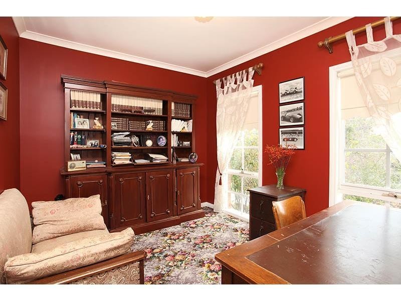 3 Jelimar Court, Sunbury VIC 3429