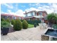 3 Jelimar Court, Sunbury VIC 3429