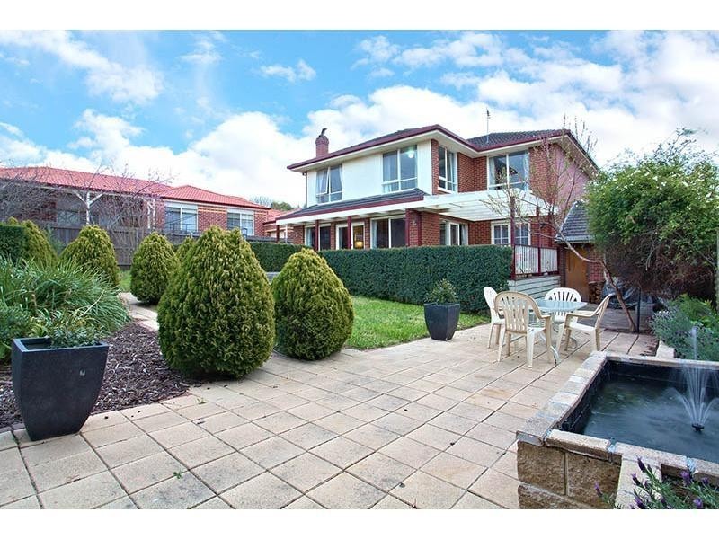3 Jelimar Court, Sunbury VIC 3429
