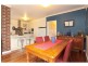 3 Jelimar Court, Sunbury VIC 3429