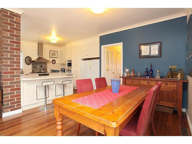 3 Jelimar Court, Sunbury VIC 3429