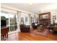 3 Jelimar Court, Sunbury VIC 3429