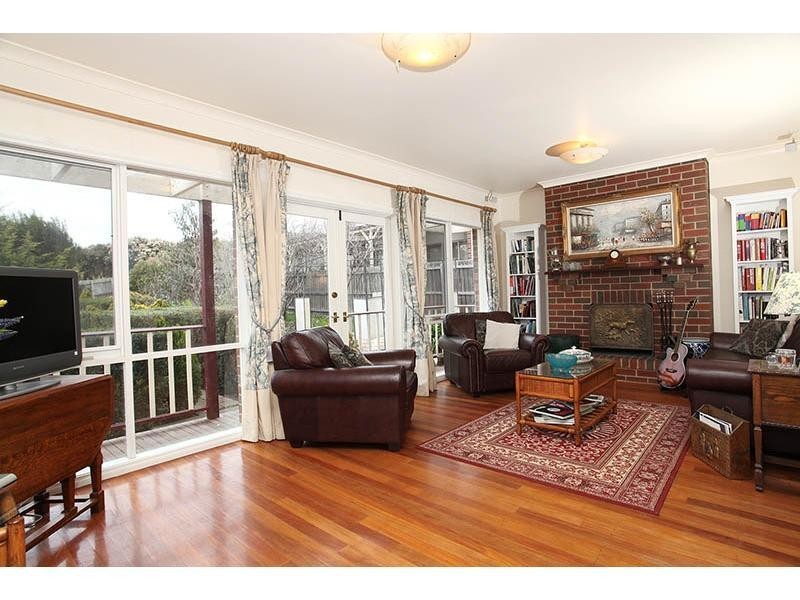 3 Jelimar Court, Sunbury VIC 3429