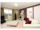 3 Jelimar Court, Sunbury VIC 3429