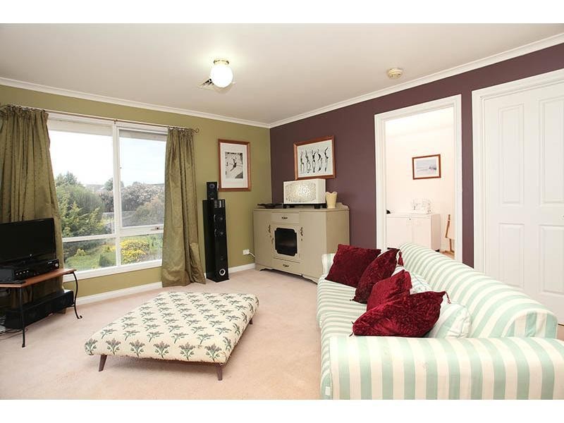 3 Jelimar Court, Sunbury VIC 3429