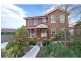 3 Jelimar Court, Sunbury VIC 3429