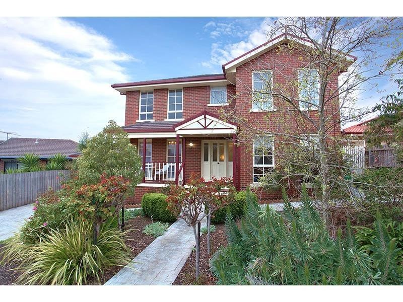 3 Jelimar Court, Sunbury VIC 3429