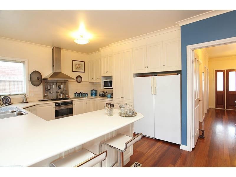 3 Jelimar Court, Sunbury VIC 3429