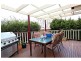 3 Jelimar Court, Sunbury VIC 3429