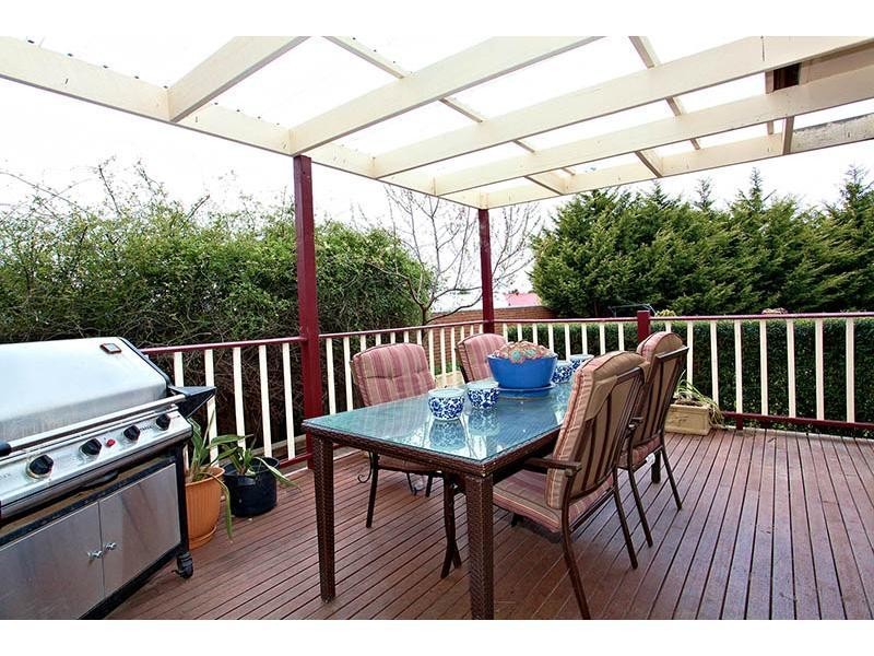 3 Jelimar Court, Sunbury VIC 3429