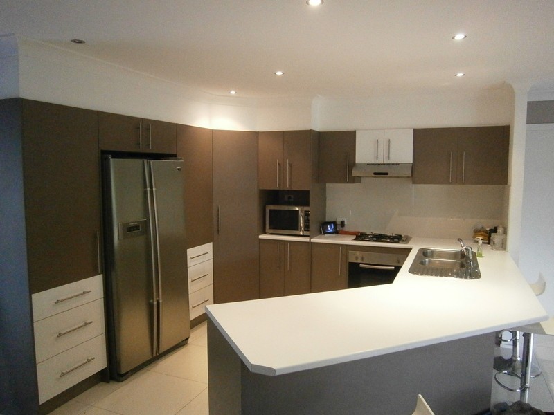 20 Bruny Place, Shell Cove NSW 2529