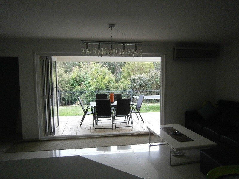 20 Bruny Place, Shell Cove NSW 2529