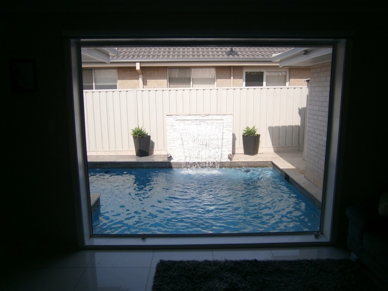 20 Bruny Place, Shell Cove NSW 2529