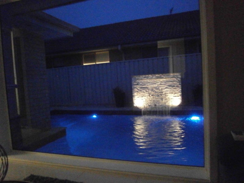 20 Bruny Place, Shell Cove NSW 2529