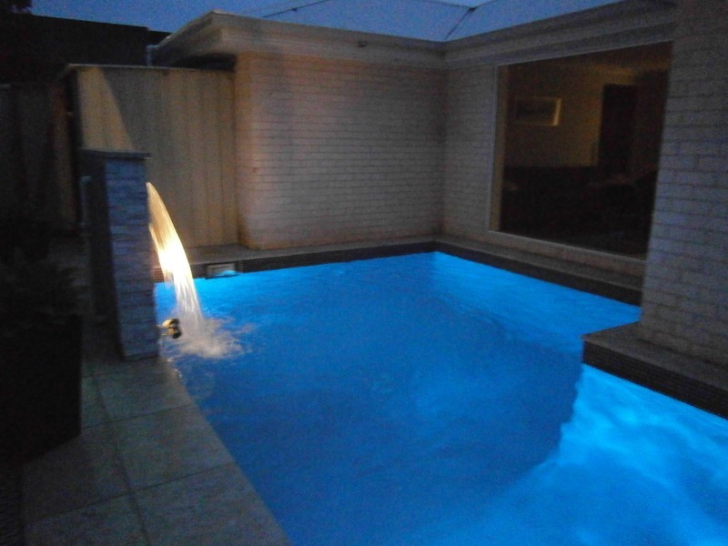 20 Bruny Place, Shell Cove NSW 2529