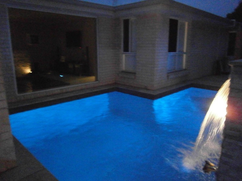 20 Bruny Place, Shell Cove NSW 2529