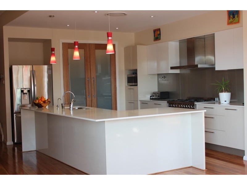 Lot 1 Arnold Ave, Kellyville NSW 2155