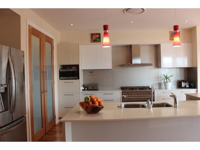 Lot 1 Arnold Ave, Kellyville NSW 2155