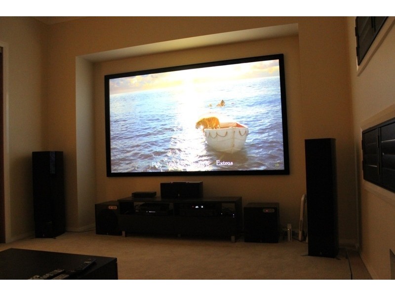 Lot 1 Arnold Ave, Kellyville NSW 2155