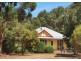 51 Exmoor Dr, Margaret River WA 6285