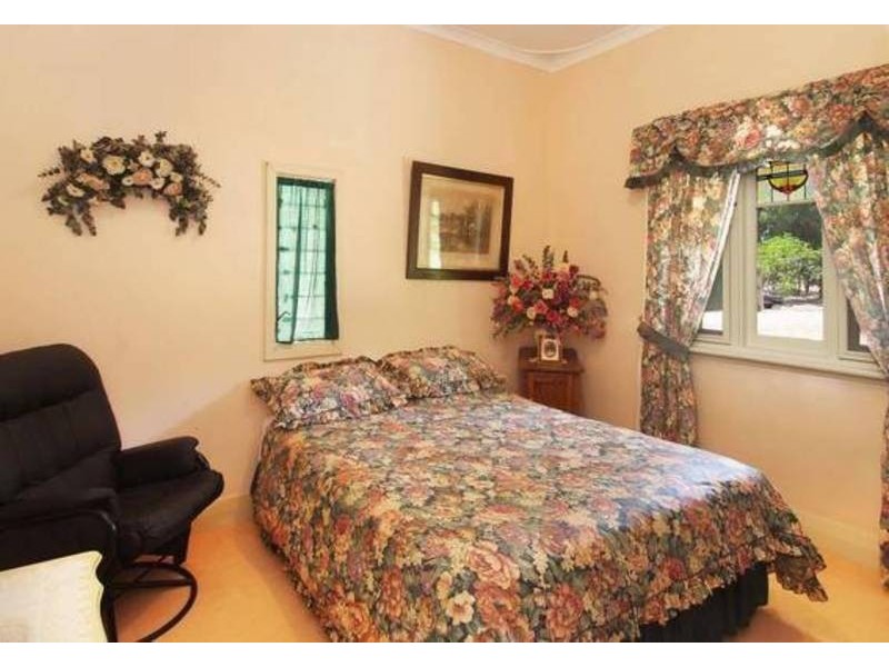 51 Exmoor Dr, Margaret River WA 6285