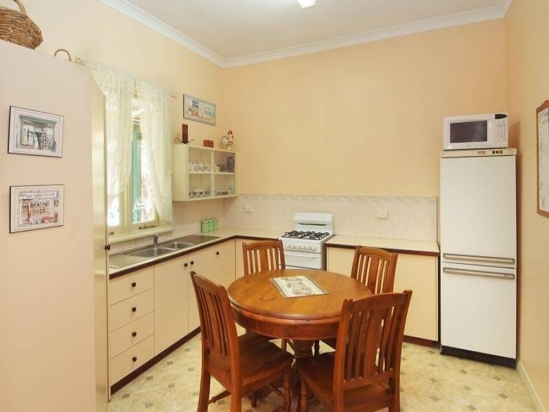 51 Exmoor Dr, Margaret River WA 6285