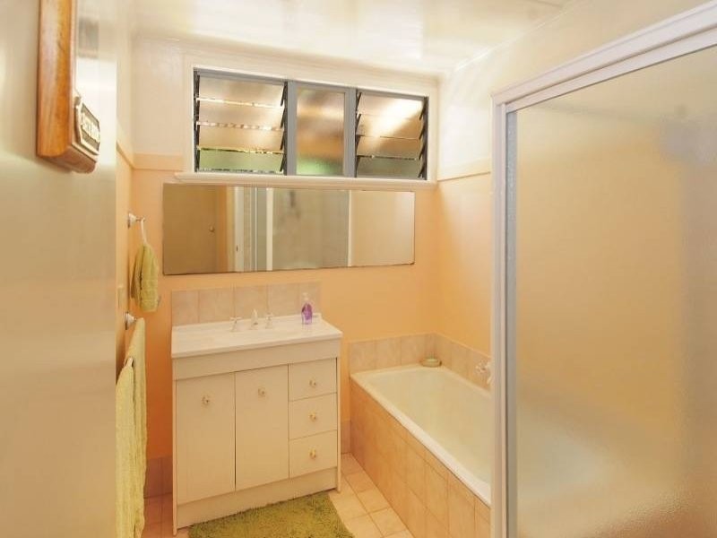 51 Exmoor Dr, Margaret River WA 6285