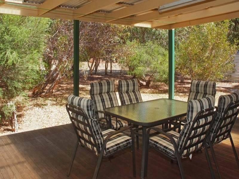 51 Exmoor Dr, Margaret River WA 6285