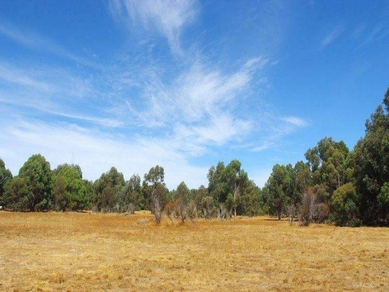 51 Exmoor Dr, Margaret River WA 6285