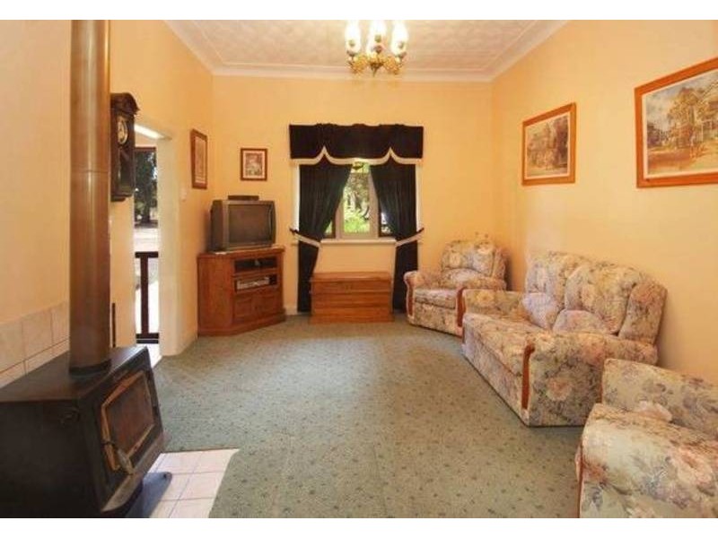 51 Exmoor Dr, Margaret River WA 6285