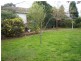 59 Raleigh Street, Westmeadows VIC 3049
