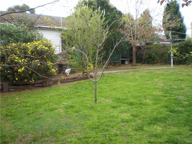 59 Raleigh Street, Westmeadows VIC 3049