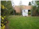 59 Raleigh Street, Westmeadows VIC 3049