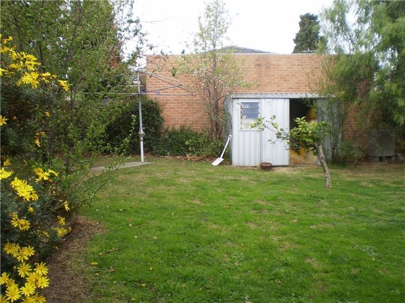 59 Raleigh Street, Westmeadows VIC 3049