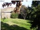 59 Raleigh Street, Westmeadows VIC 3049