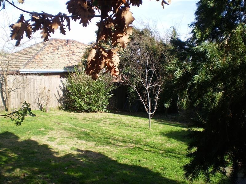 59 Raleigh Street, Westmeadows VIC 3049