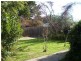 59 Raleigh Street, Westmeadows VIC 3049