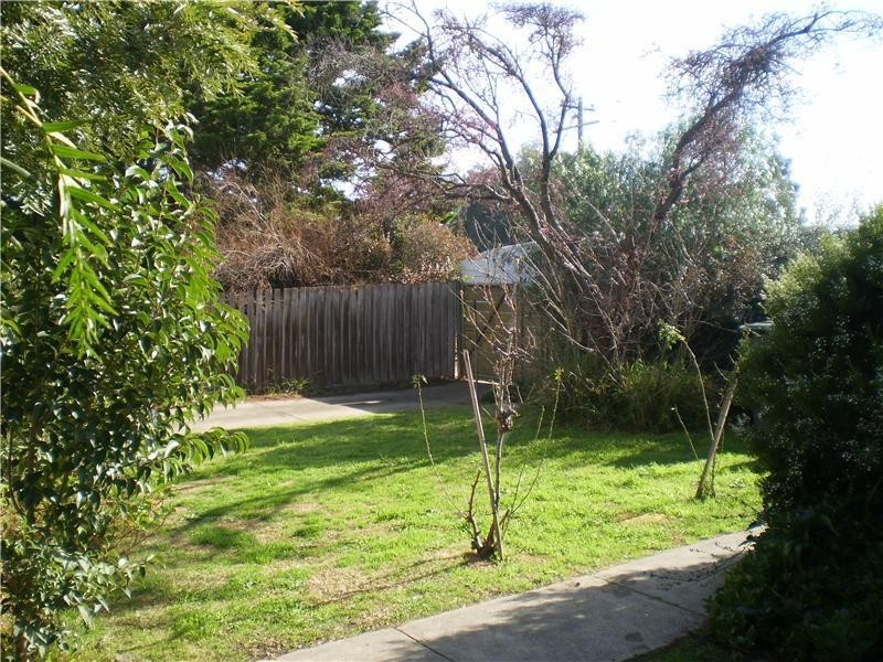 59 Raleigh Street, Westmeadows VIC 3049