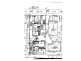 59 Raleigh Street, Westmeadows VIC 3049