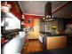 34 GILBERT ST, Bayswater WA 6053