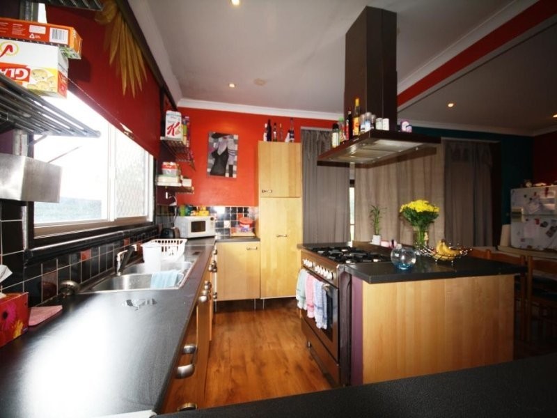 34 GILBERT ST, Bayswater WA 6053