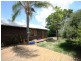 34 GILBERT ST, Bayswater WA 6053