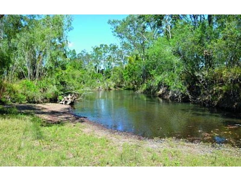 14 Blain Lane, Beecher QLD 4680